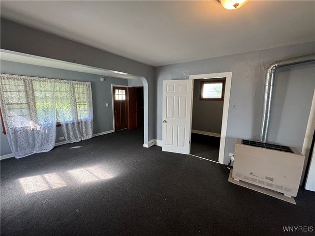 139 Weimar Street, Buffalo, NY 14206