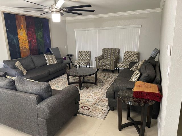 11901 NW 15th Street, Pembroke Pines, FL 33026