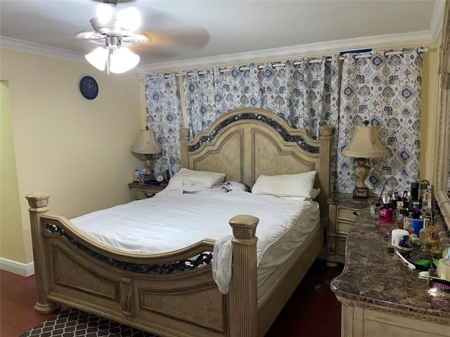 11901 NW 15th Street, Pembroke Pines, FL 33026