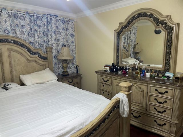 11901 NW 15th Street, Pembroke Pines, FL 33026