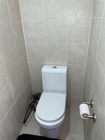 11901 NW 15th Street, Pembroke Pines, FL 33026