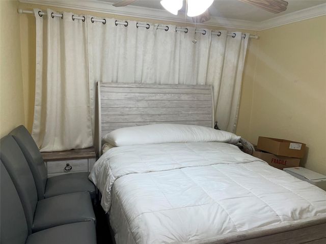 11901 NW 15th Street, Pembroke Pines, FL 33026