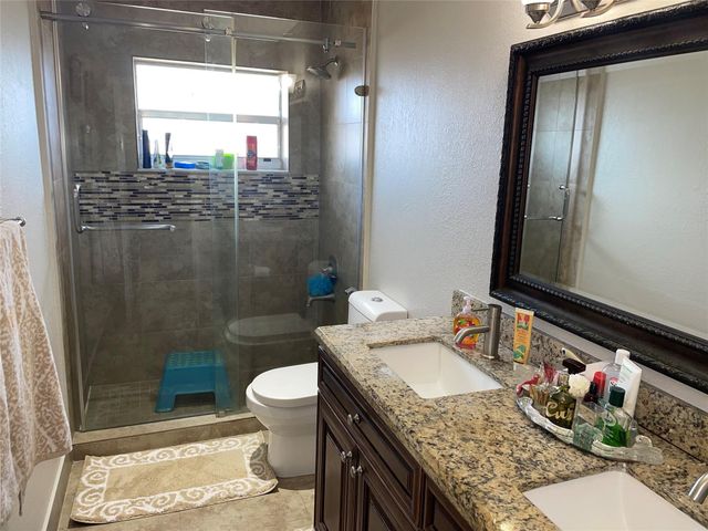 11901 NW 15th Street, Pembroke Pines, FL 33026