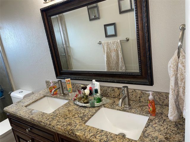 11901 NW 15th Street, Pembroke Pines, FL 33026