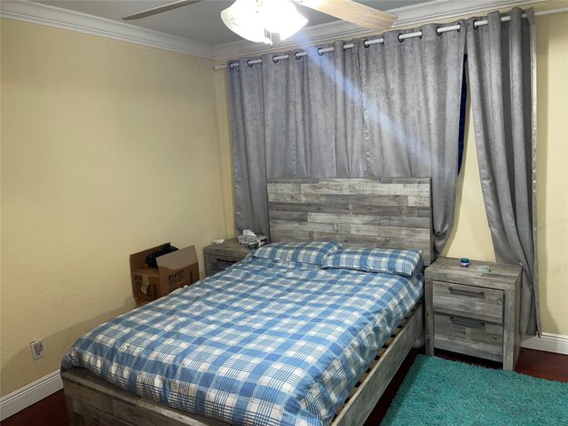 11901 NW 15th Street, Pembroke Pines, FL 33026