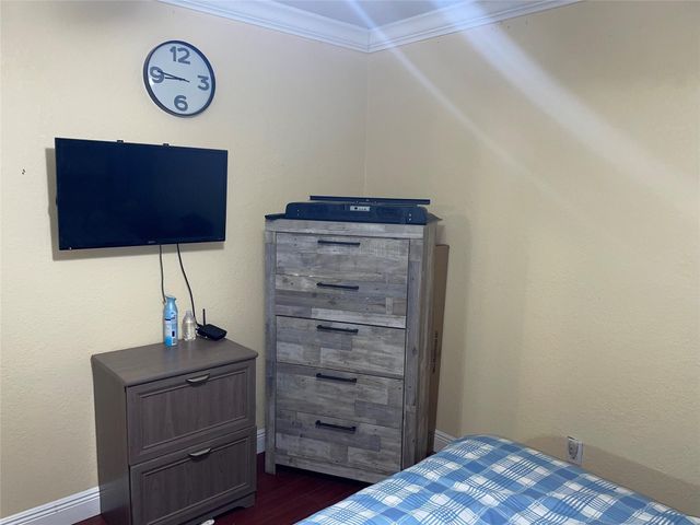 11901 NW 15th Street, Pembroke Pines, FL 33026