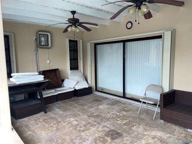 11901 NW 15th Street, Pembroke Pines, FL 33026