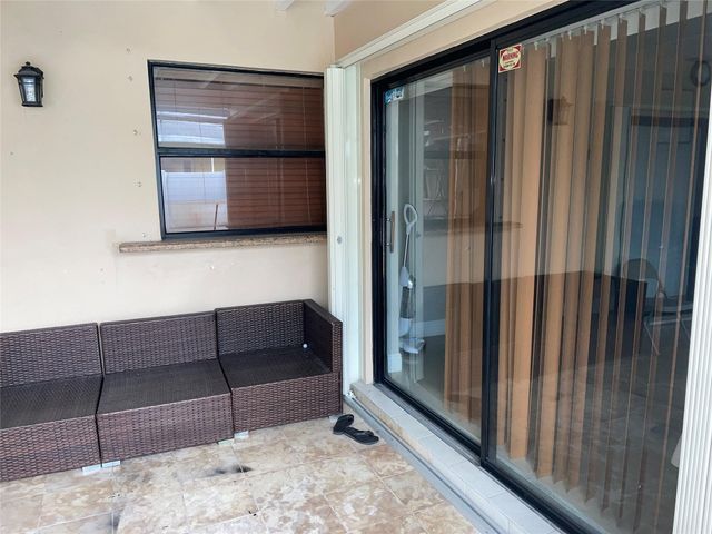 11901 NW 15th Street, Pembroke Pines, FL 33026