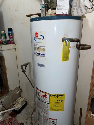 11901 NW 15th Street, Pembroke Pines, FL 33026