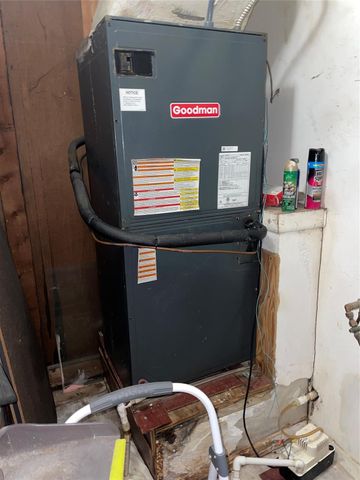 11901 NW 15th Street, Pembroke Pines, FL 33026