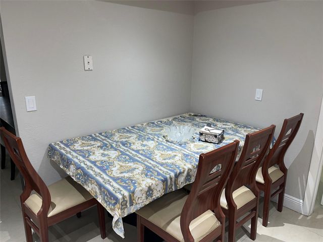 11901 NW 15th Street, Pembroke Pines, FL 33026