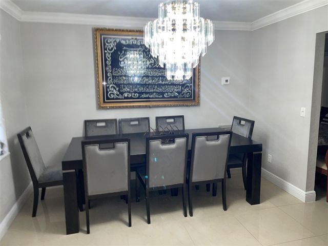 11901 NW 15th Street, Pembroke Pines, FL 33026