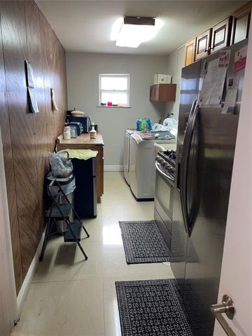 11901 NW 15th Street, Pembroke Pines, FL 33026