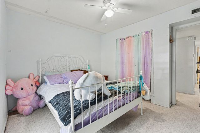 4510 Bridgeport Drive, Garland, TX 75043