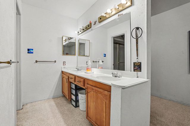 4510 Bridgeport Drive, Garland, TX 75043