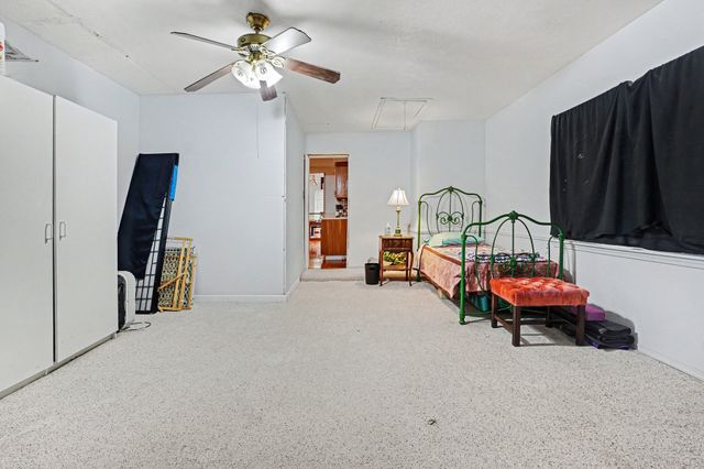 4510 Bridgeport Drive, Garland, TX 75043