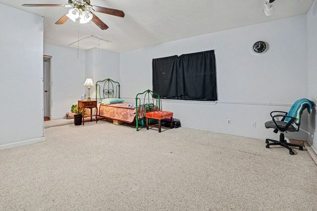 4510 Bridgeport Drive, Garland, TX 75043
