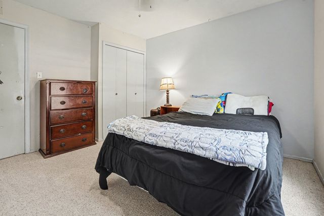 4510 Bridgeport Drive, Garland, TX 75043