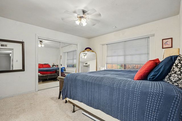 4510 Bridgeport Drive, Garland, TX 75043