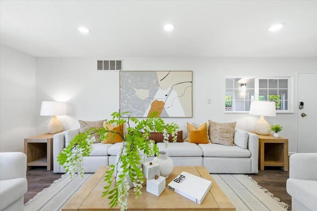 Image 10 of property listing at 2419 Brannan Place, Santa Clara, CA 95050