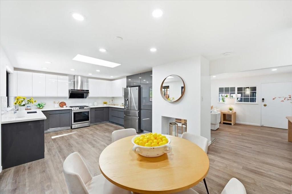 Image 11 of property listing at 2419 Brannan Place, Santa Clara, CA 95050