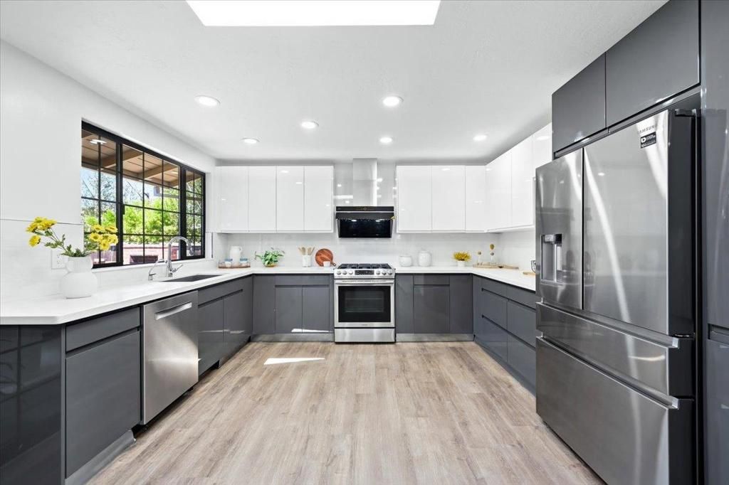 Image 13 of property listing at 2419 Brannan Place, Santa Clara, CA 95050