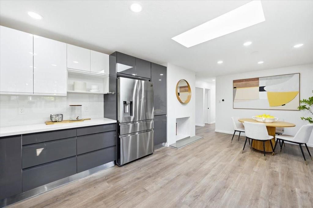Image 16 of property listing at 2419 Brannan Place, Santa Clara, CA 95050