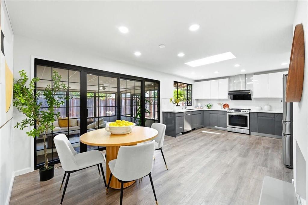 Image 20 of property listing at 2419 Brannan Place, Santa Clara, CA 95050