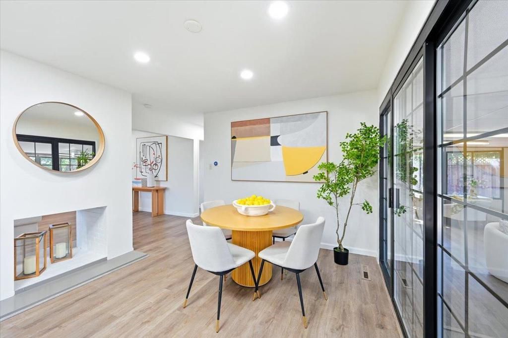 Image 21 of property listing at 2419 Brannan Place, Santa Clara, CA 95050
