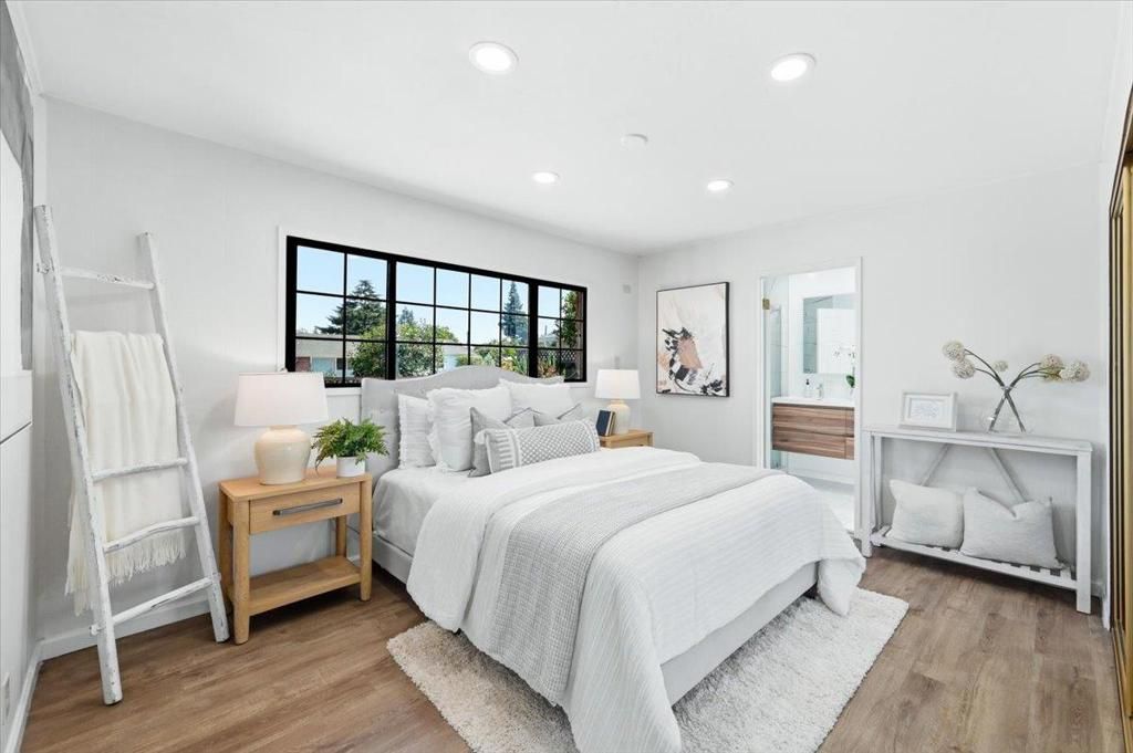Image 22 of property listing at 2419 Brannan Place, Santa Clara, CA 95050