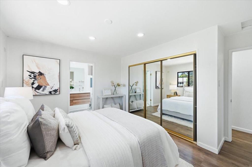 Image 23 of property listing at 2419 Brannan Place, Santa Clara, CA 95050