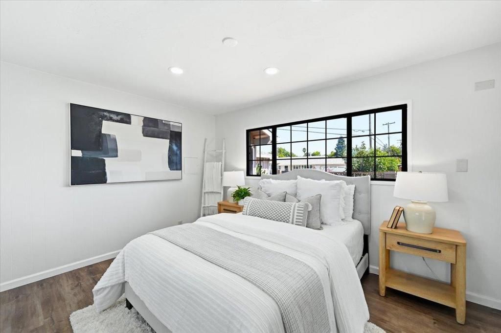 Image 24 of property listing at 2419 Brannan Place, Santa Clara, CA 95050
