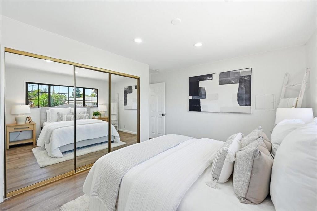 Image 25 of property listing at 2419 Brannan Place, Santa Clara, CA 95050