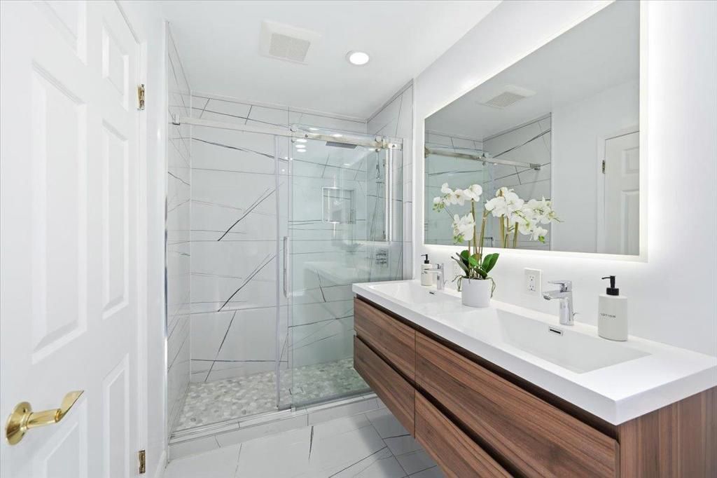 Image 27 of property listing at 2419 Brannan Place, Santa Clara, CA 95050