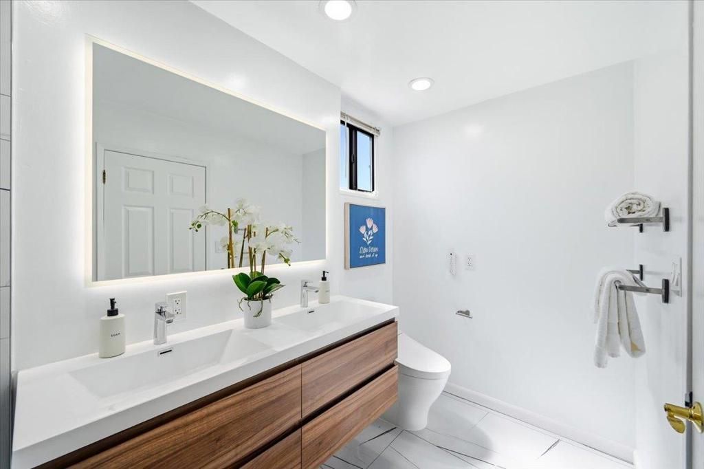 Image 28 of property listing at 2419 Brannan Place, Santa Clara, CA 95050
