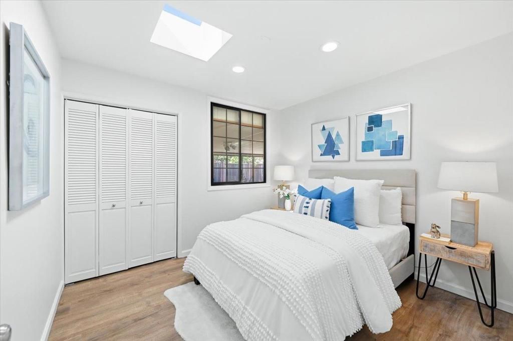 Image 29 of property listing at 2419 Brannan Place, Santa Clara, CA 95050