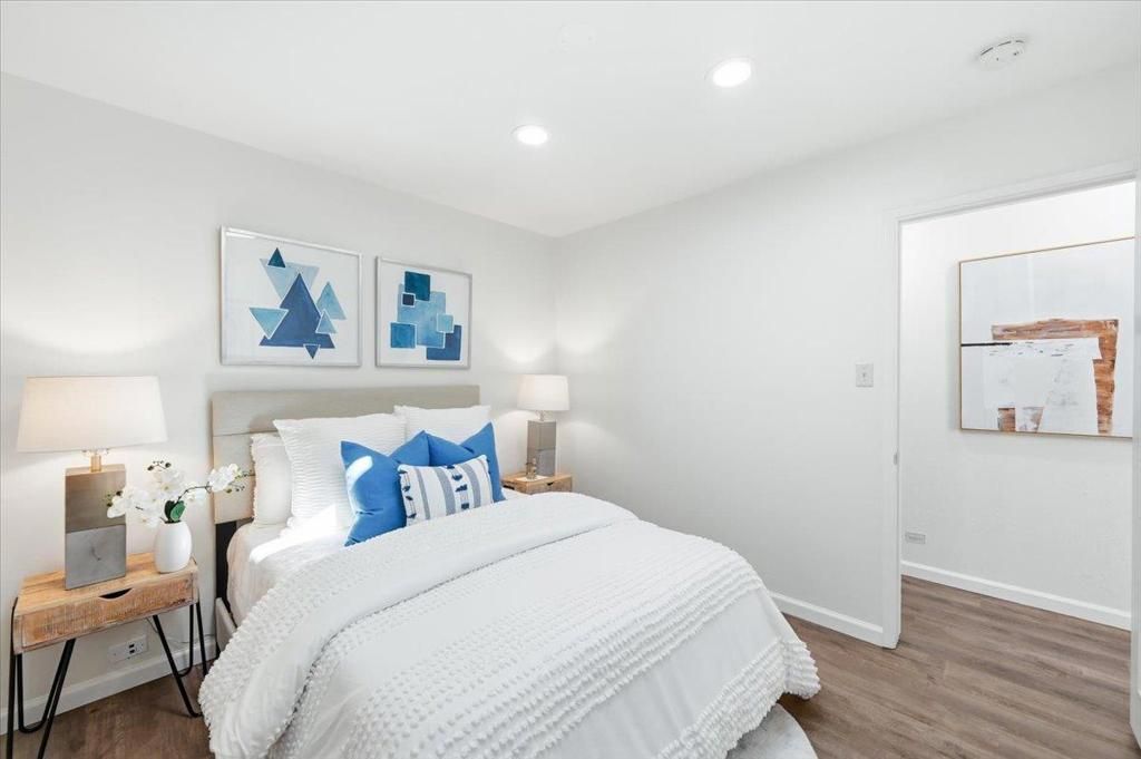 Image 30 of property listing at 2419 Brannan Place, Santa Clara, CA 95050
