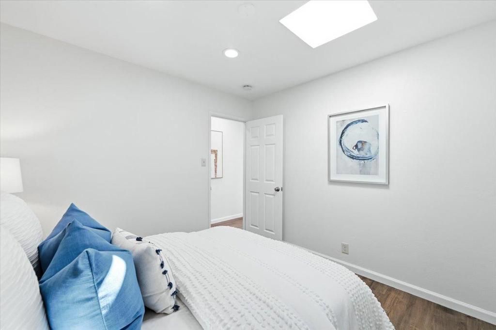 Image 31 of property listing at 2419 Brannan Place, Santa Clara, CA 95050