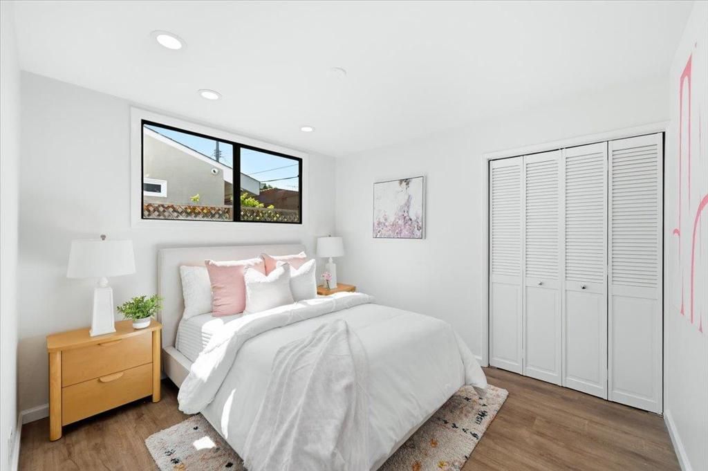 Image 32 of property listing at 2419 Brannan Place, Santa Clara, CA 95050
