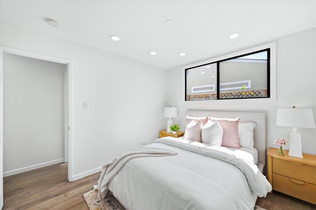 Image 33 of property listing at 2419 Brannan Place, Santa Clara, CA 95050