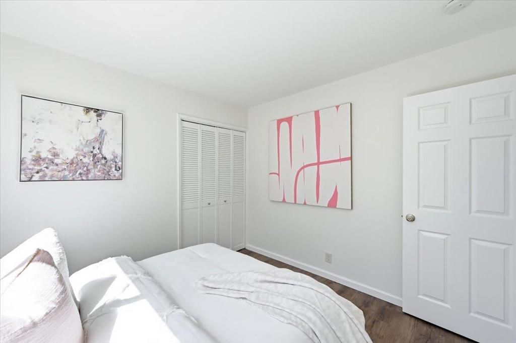 Image 34 of property listing at 2419 Brannan Place, Santa Clara, CA 95050