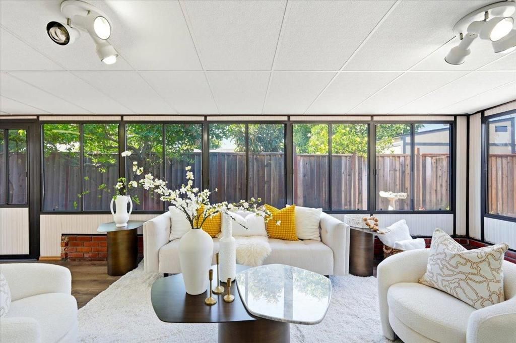 Image 36 of property listing at 2419 Brannan Place, Santa Clara, CA 95050