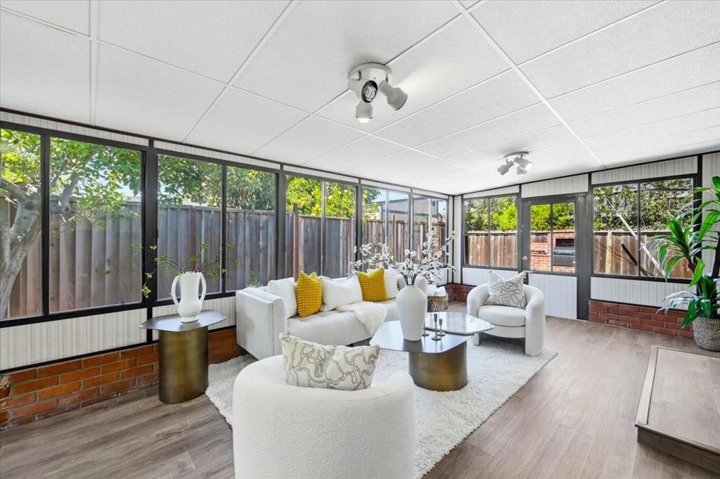 Image 37 of property listing at 2419 Brannan Place, Santa Clara, CA 95050
