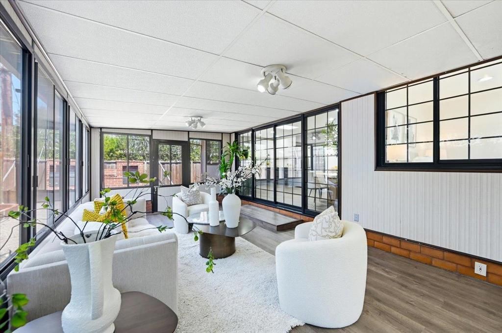 Image 38 of property listing at 2419 Brannan Place, Santa Clara, CA 95050