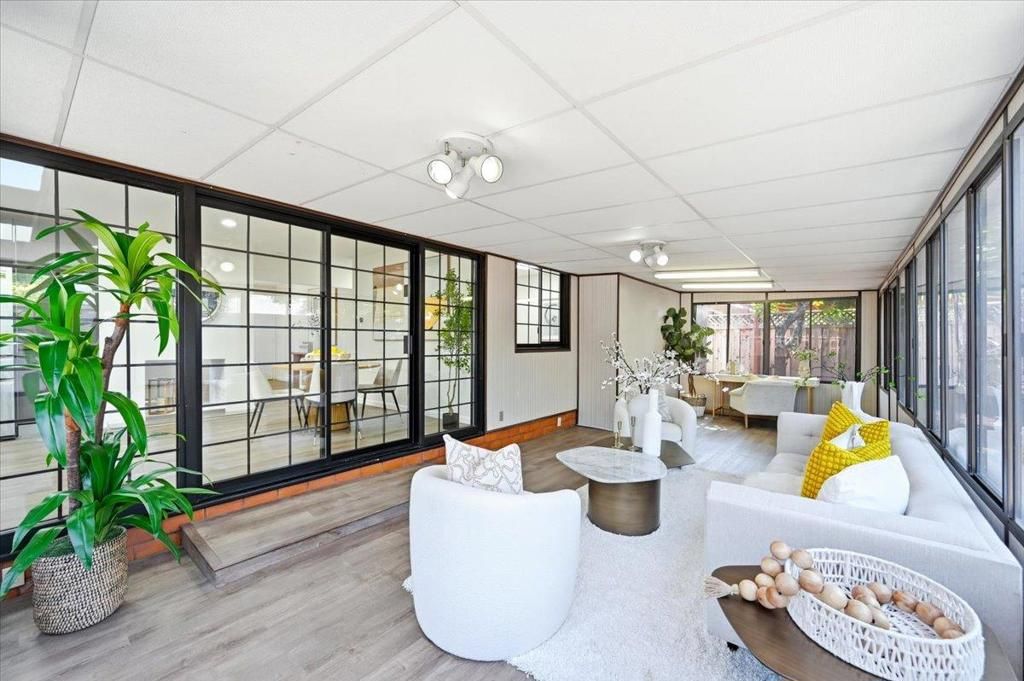 Image 39 of property listing at 2419 Brannan Place, Santa Clara, CA 95050