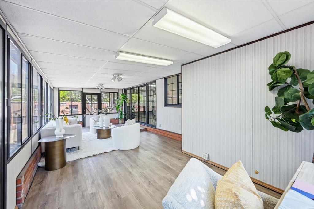 Image 40 of property listing at 2419 Brannan Place, Santa Clara, CA 95050
