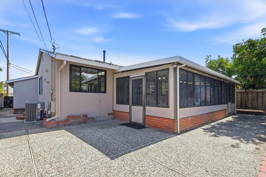 Image 42 of property listing at 2419 Brannan Place, Santa Clara, CA 95050