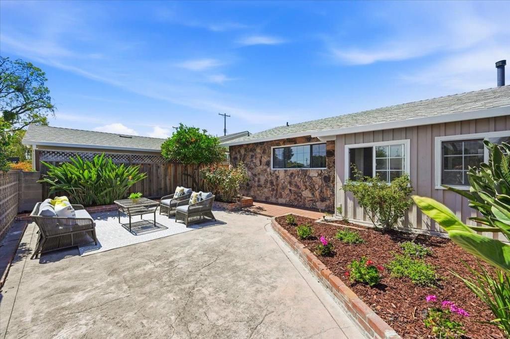 Image 43 of property listing at 2419 Brannan Place, Santa Clara, CA 95050