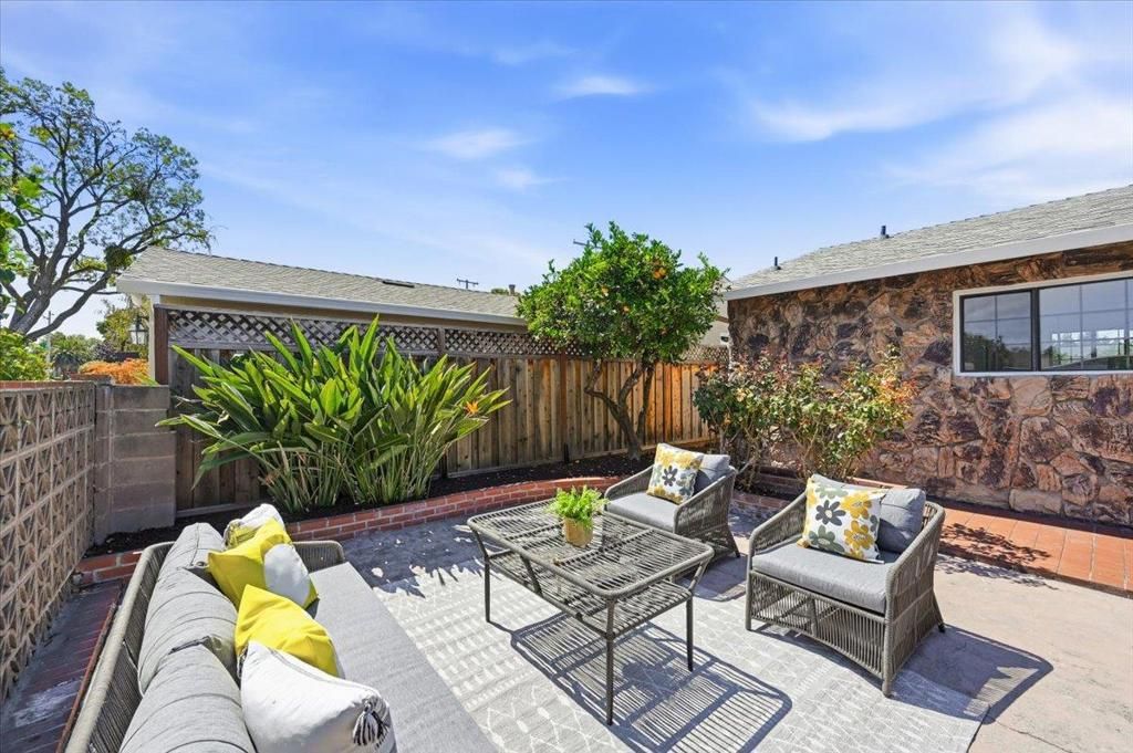 Image 44 of property listing at 2419 Brannan Place, Santa Clara, CA 95050