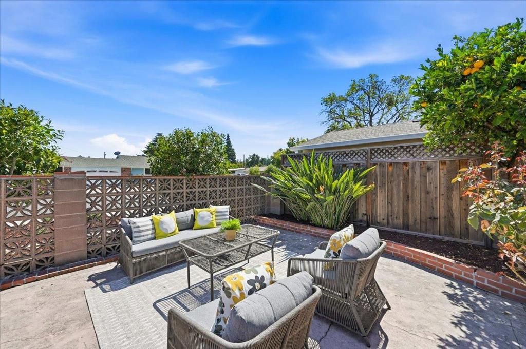Image 45 of property listing at 2419 Brannan Place, Santa Clara, CA 95050